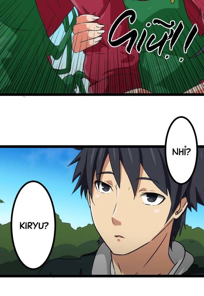 page_54