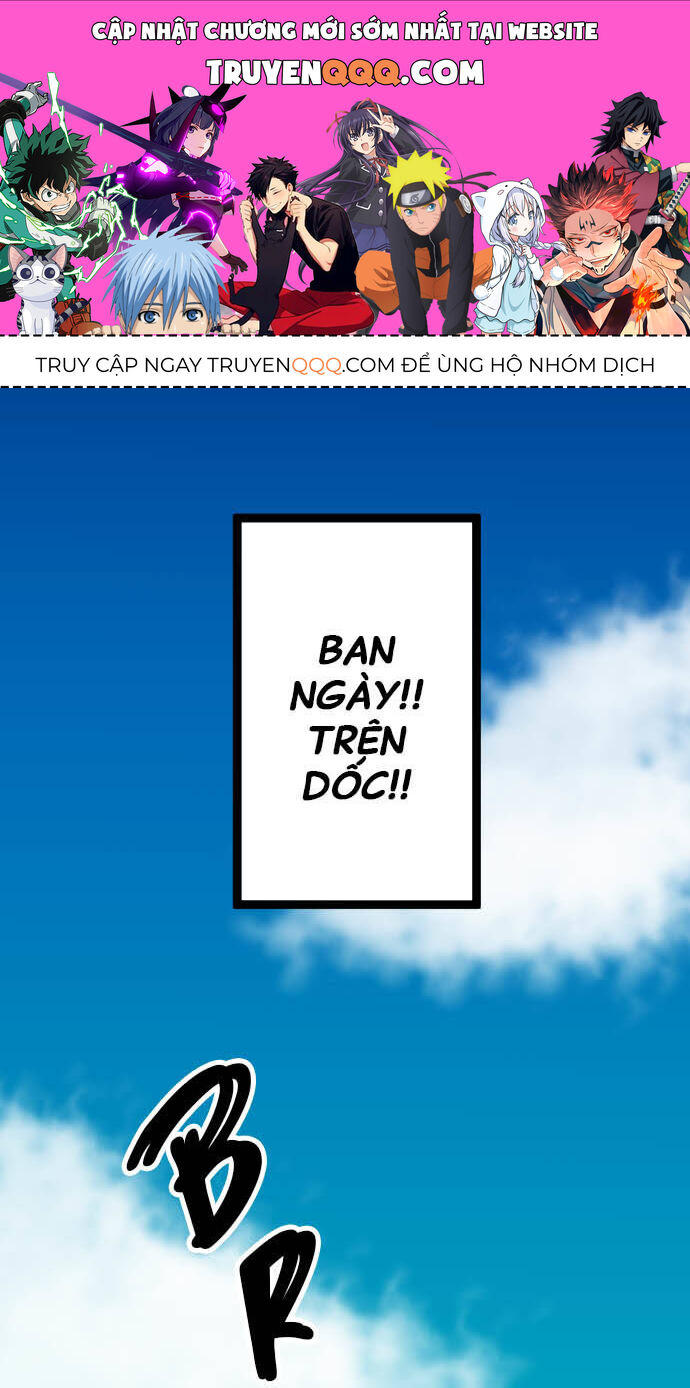 page_0