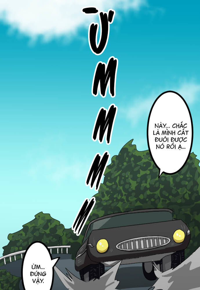 page_1