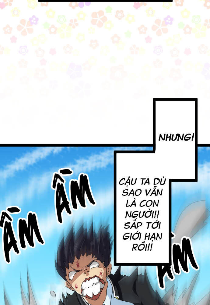 page_10