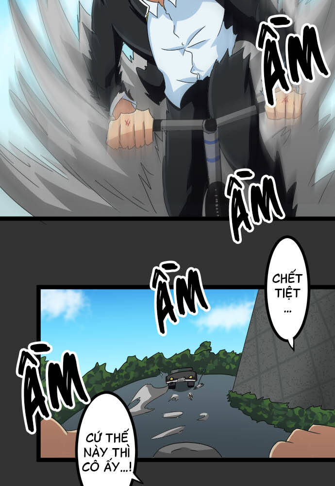 page_11