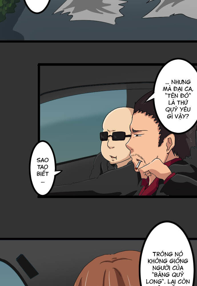 page_2