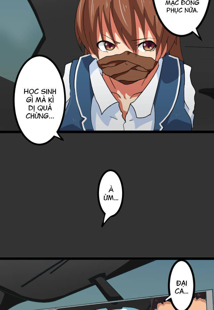 page_3