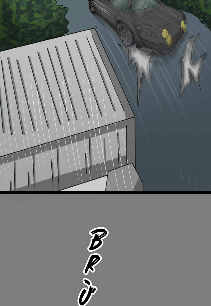 page_31