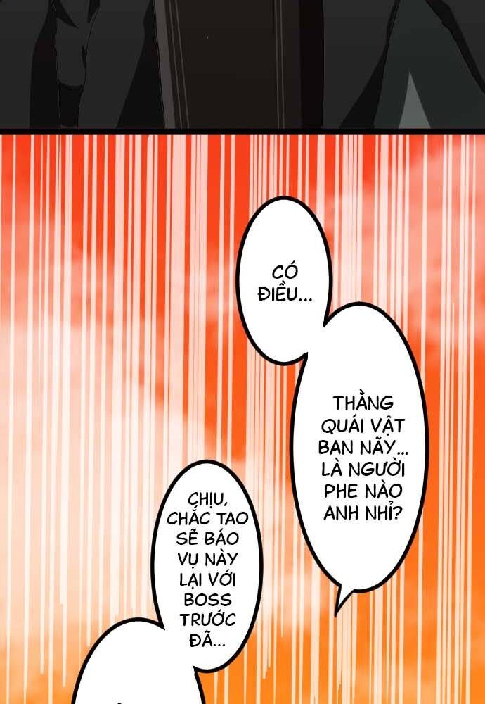 page_37