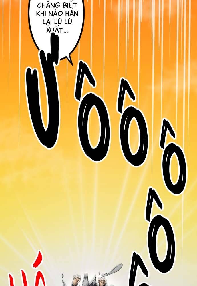 page_38
