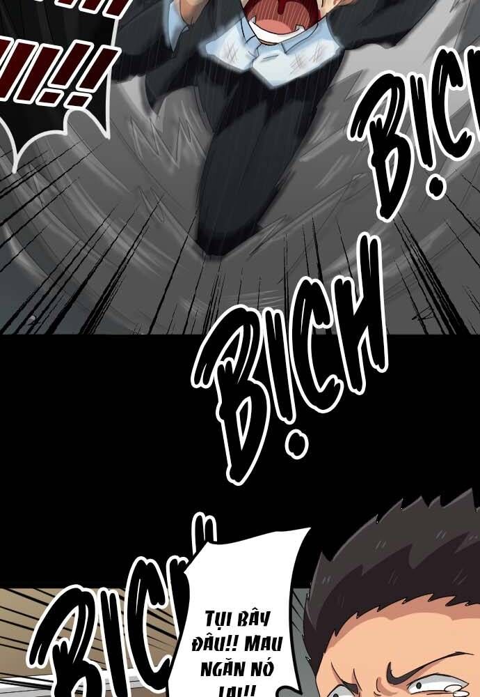 page_43