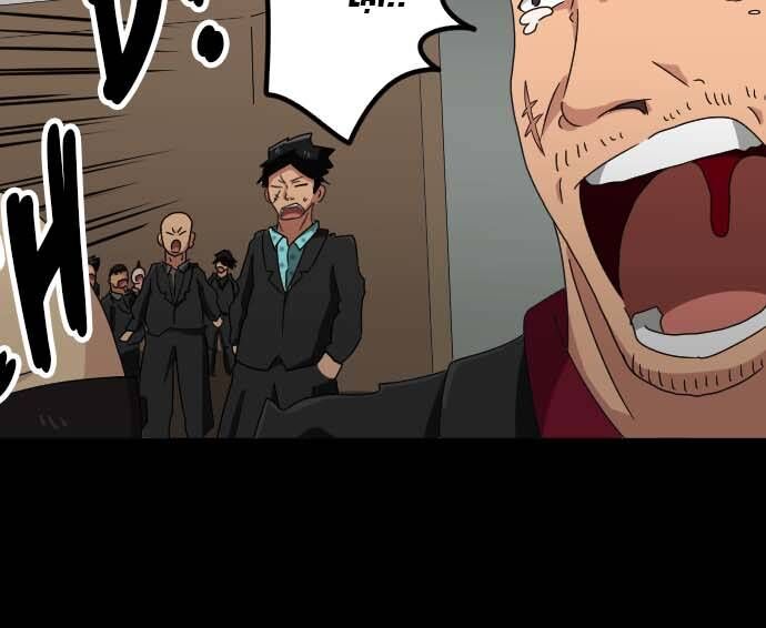page_44