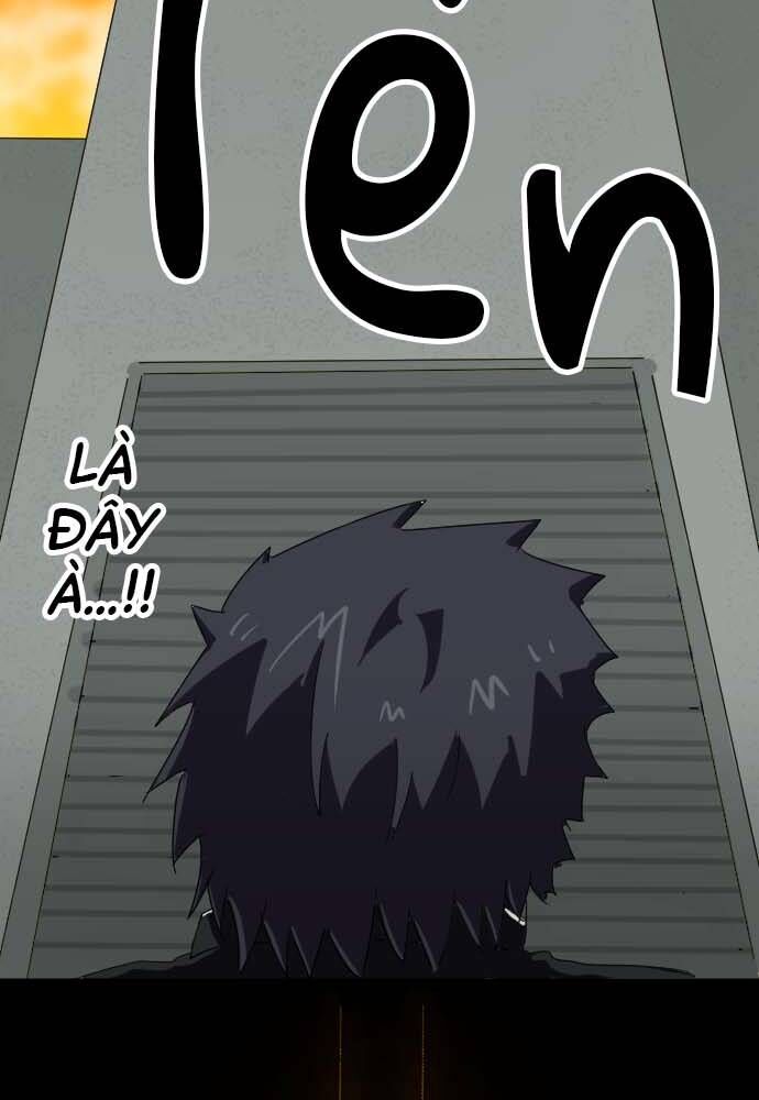 page_54