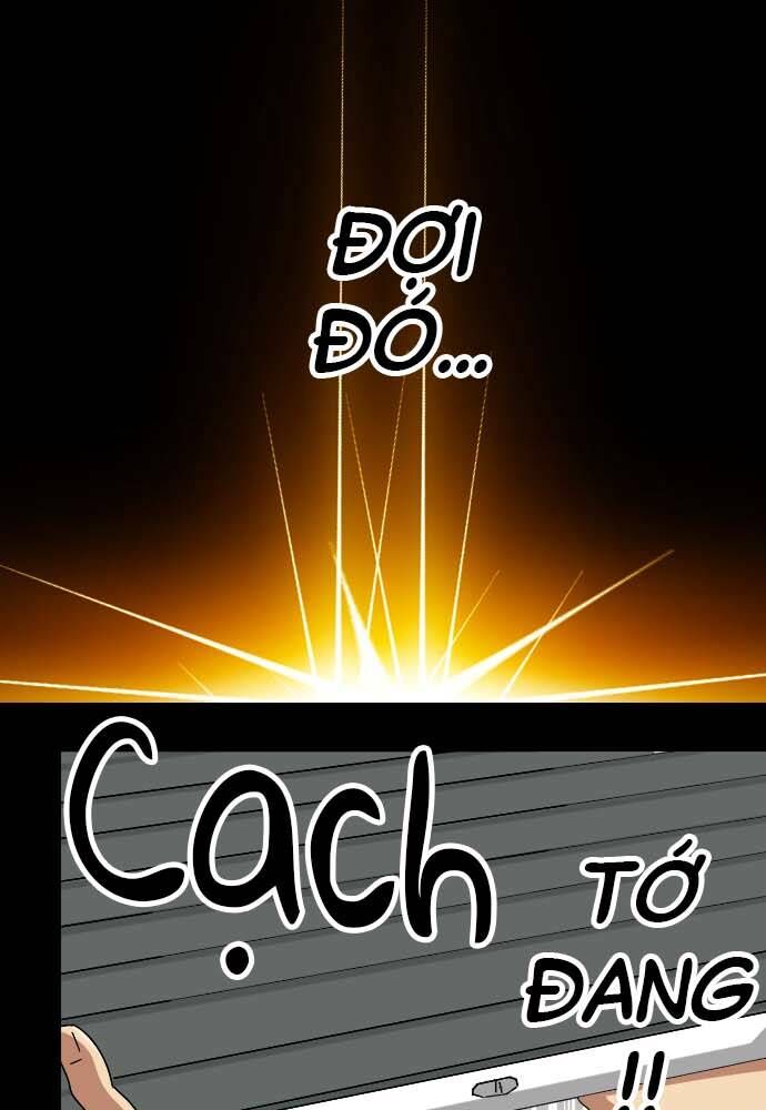 page_55