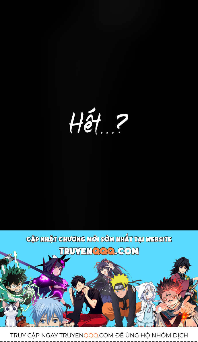 page_61