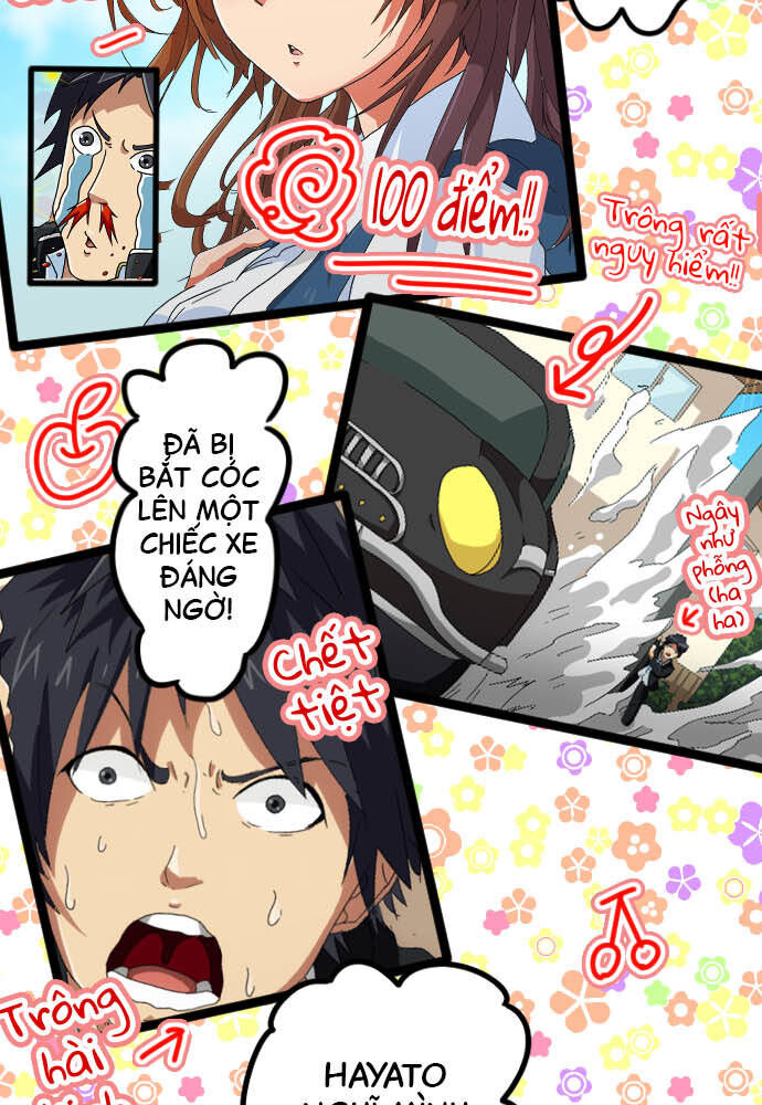 page_8
