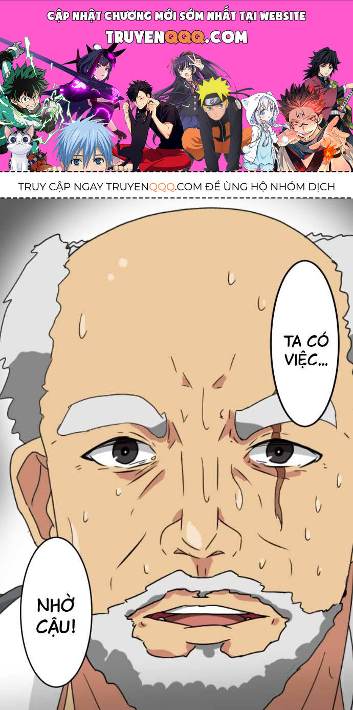 page_0
