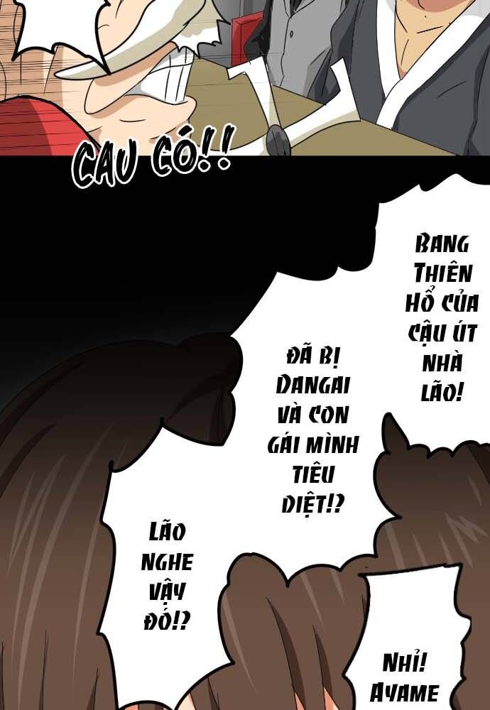 page_14