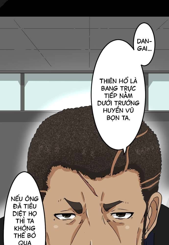 page_21