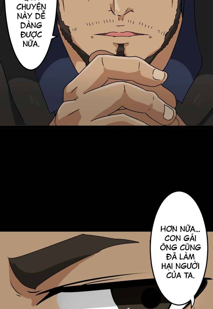page_22