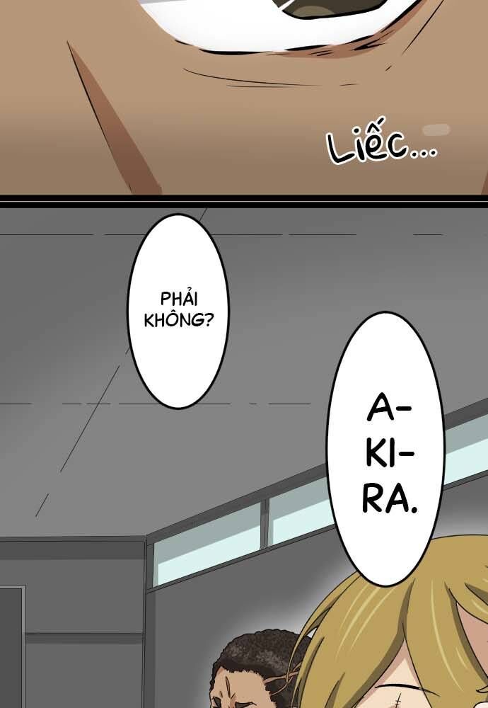 page_23