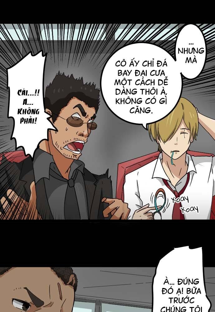 page_25