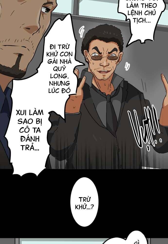 page_26