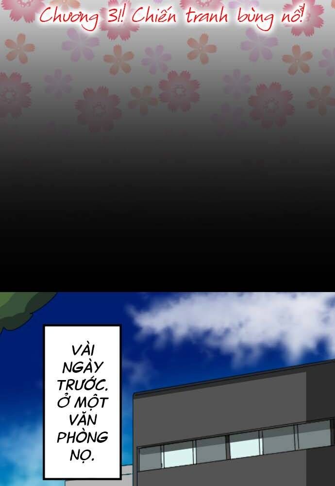 page_3