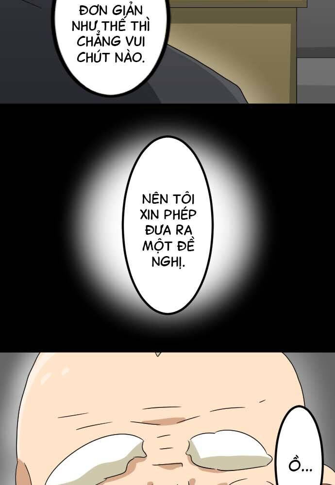 page_44