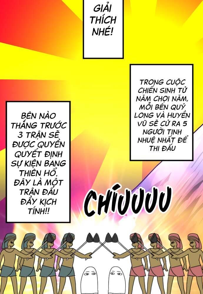 page_50