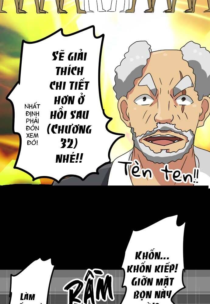 page_51