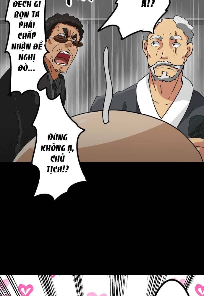 page_52