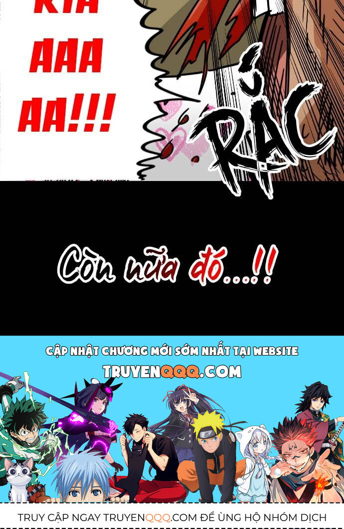 page_54
