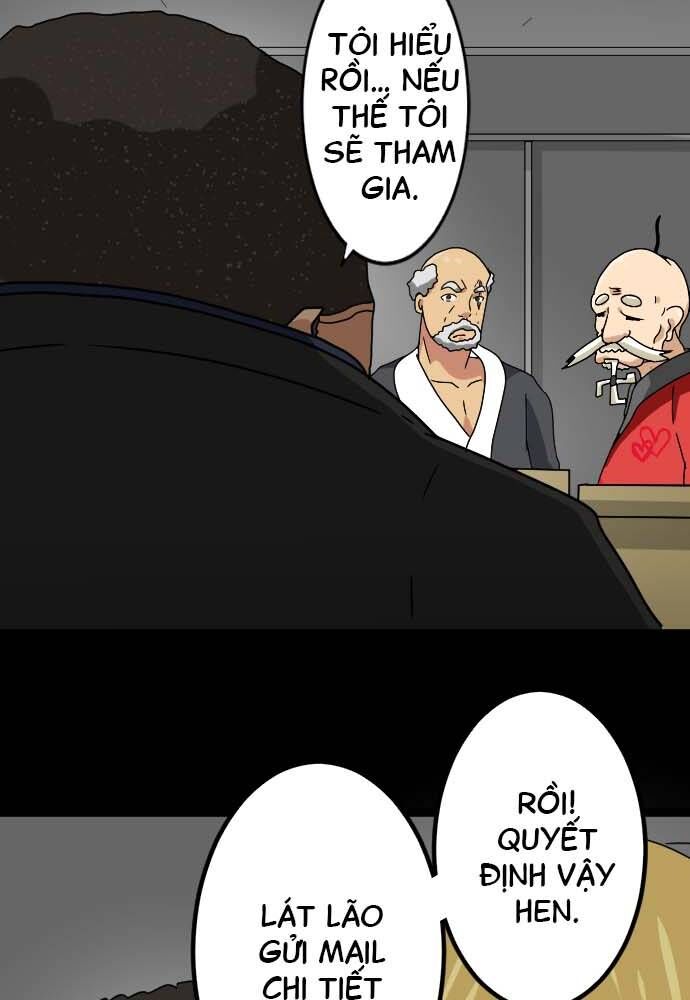 page_12