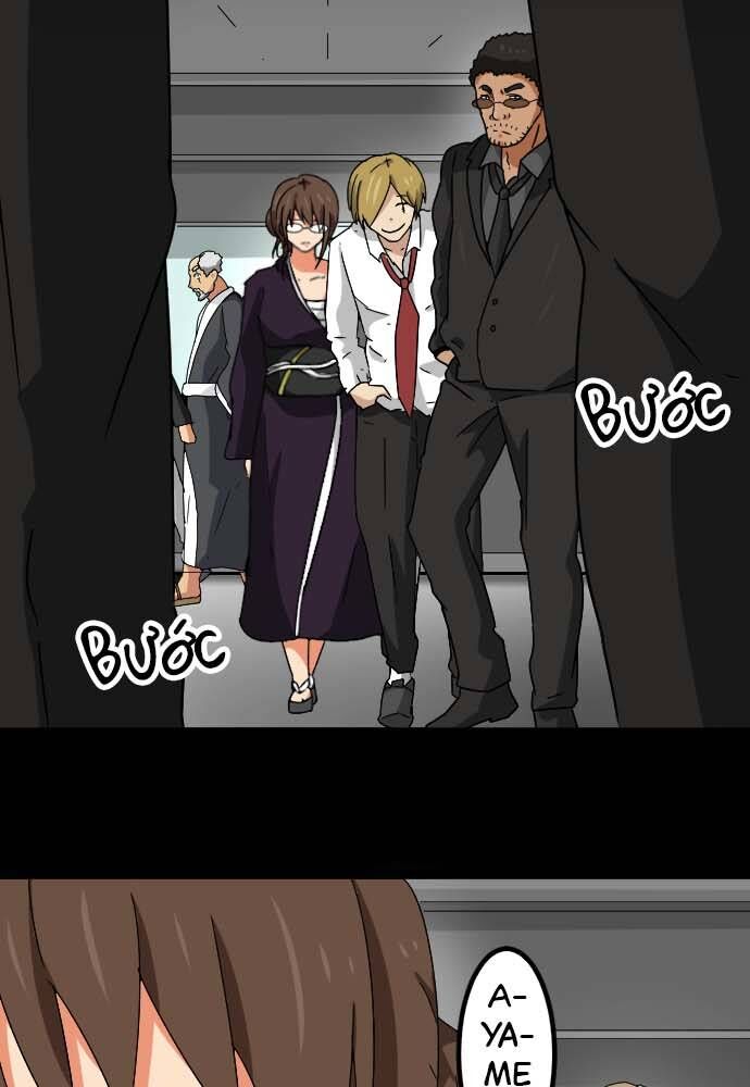 page_15