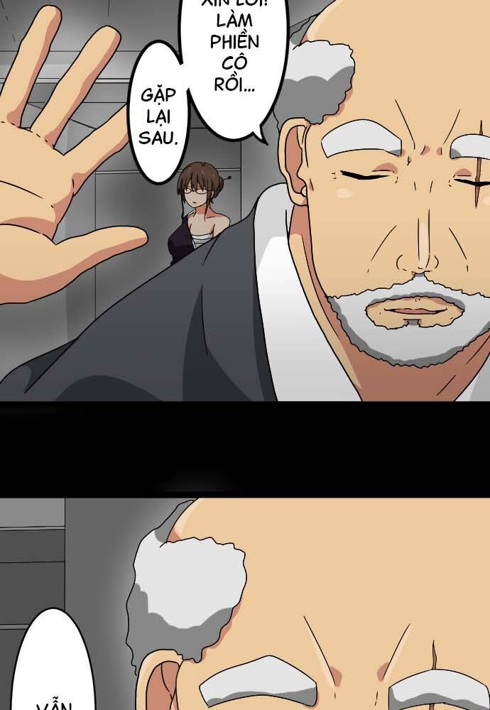 page_22