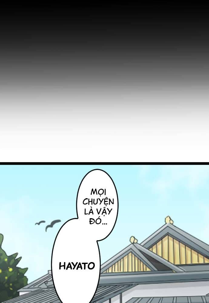 page_27