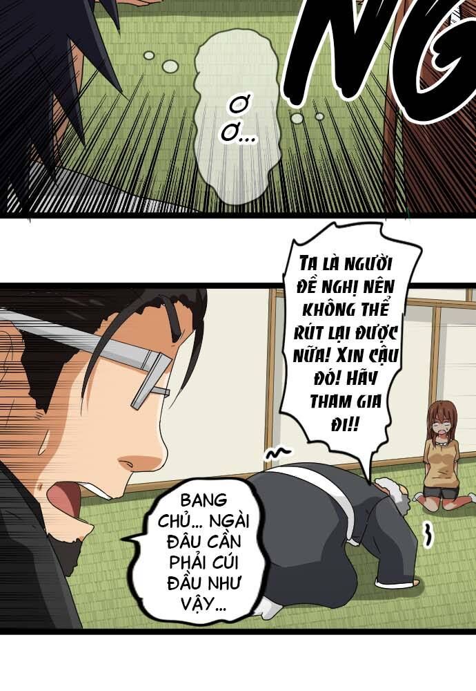 page_29