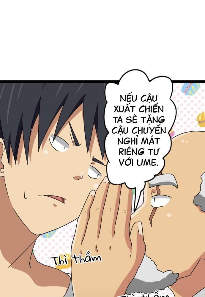 page_38