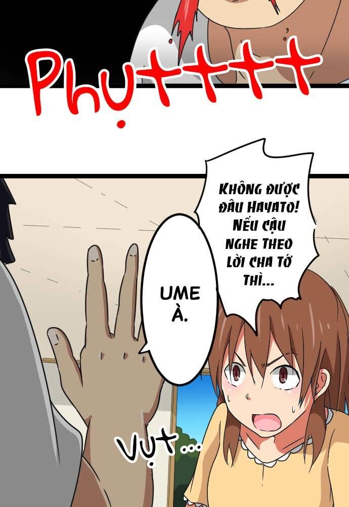 page_42