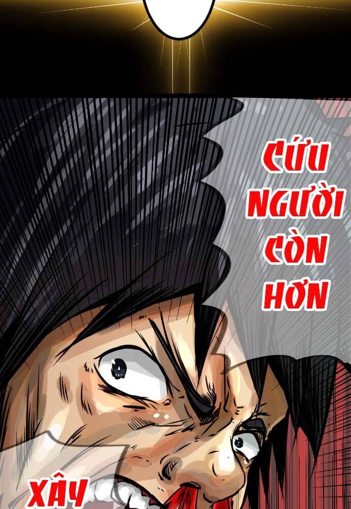 page_44