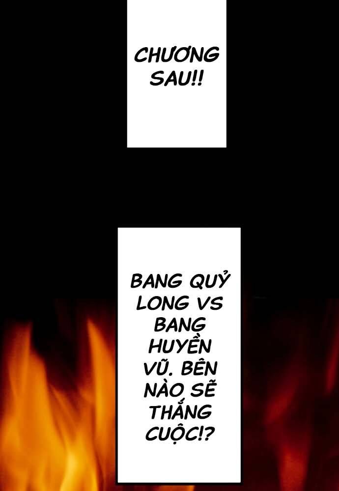 page_46