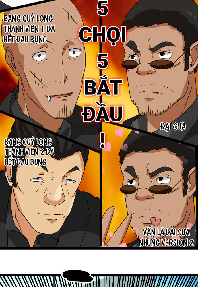 page_17