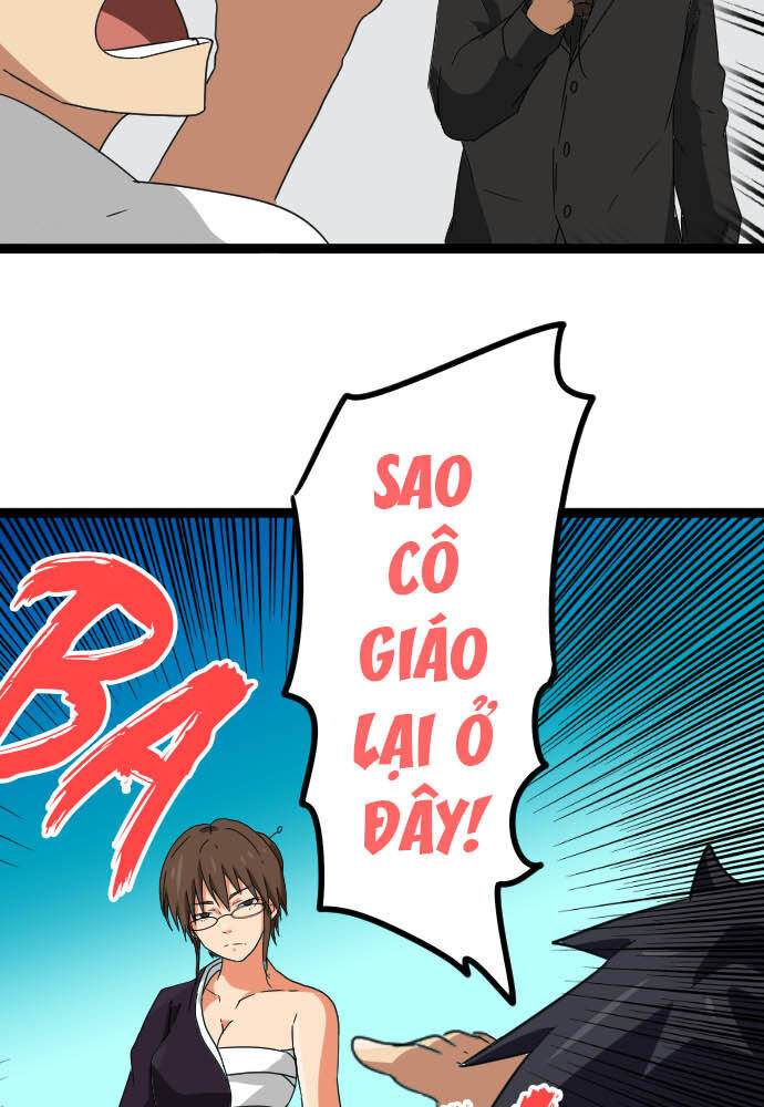 page_20