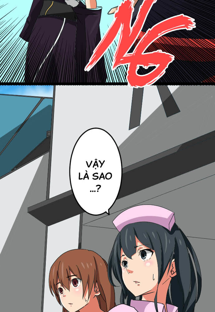 page_21