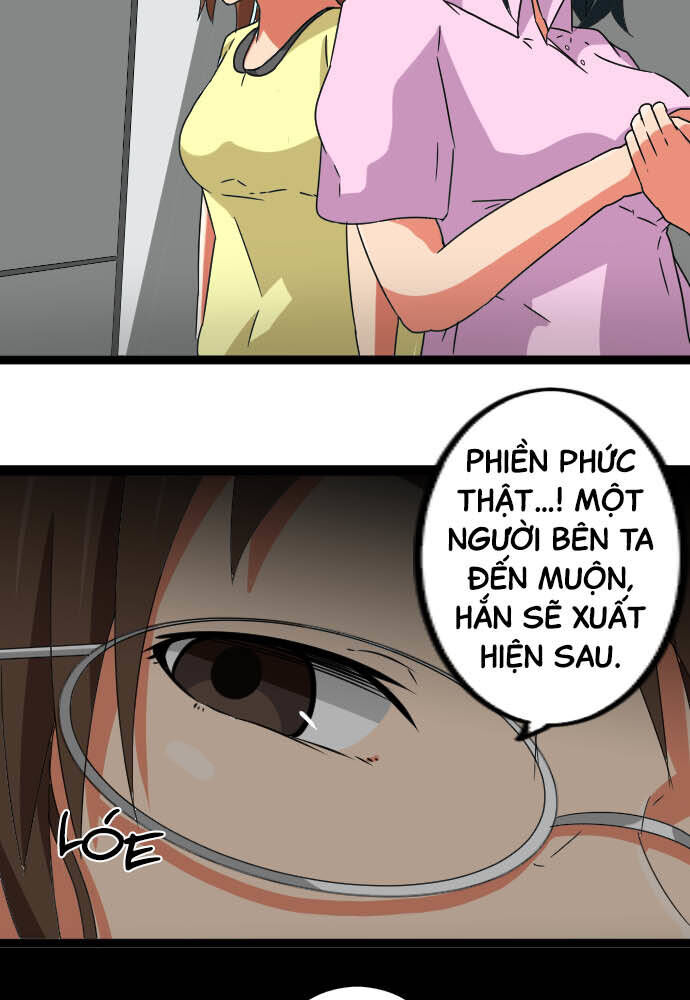 page_22