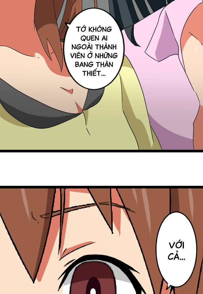 page_26