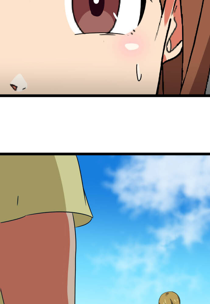 page_27