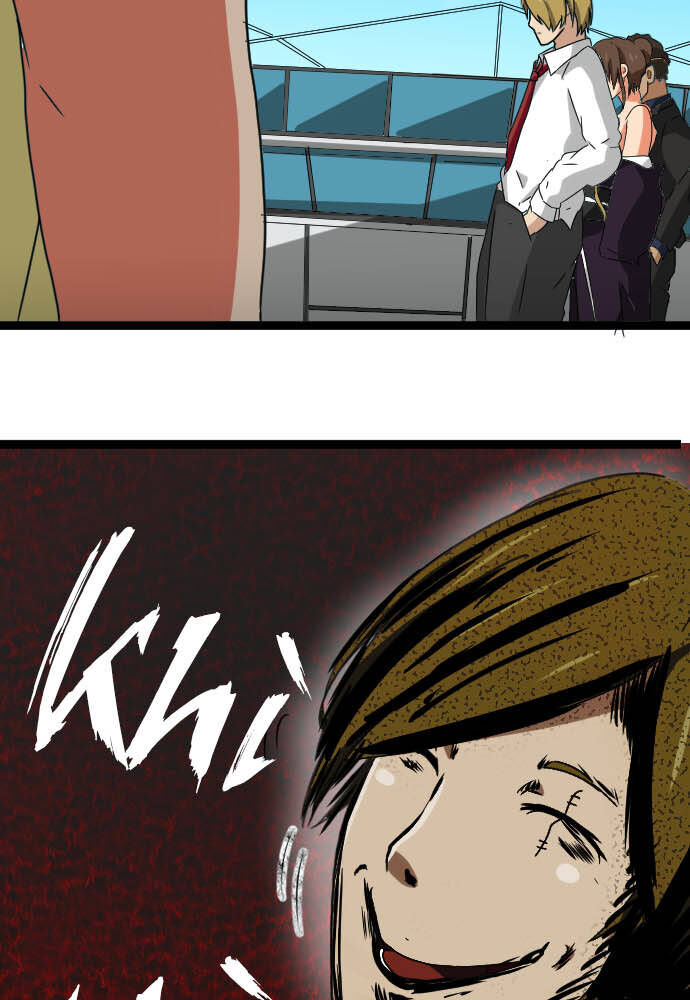 page_28