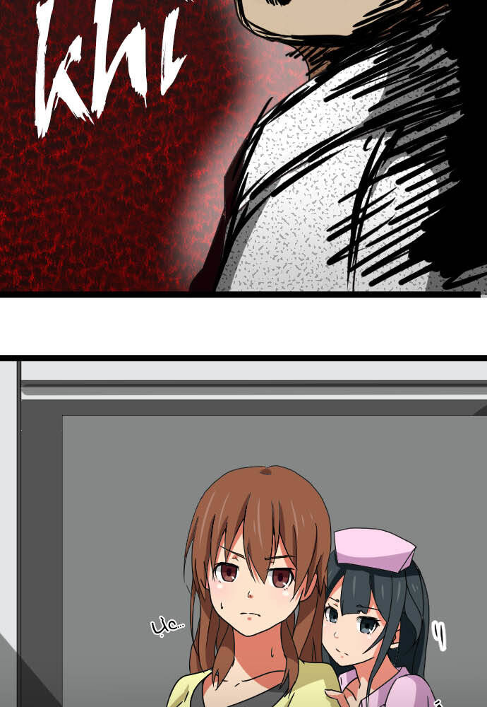 page_29
