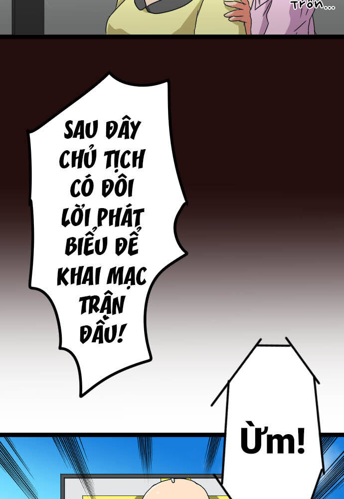 page_30
