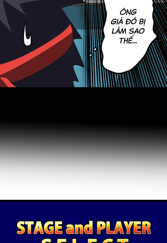 page_37