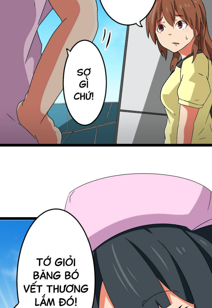 page_4