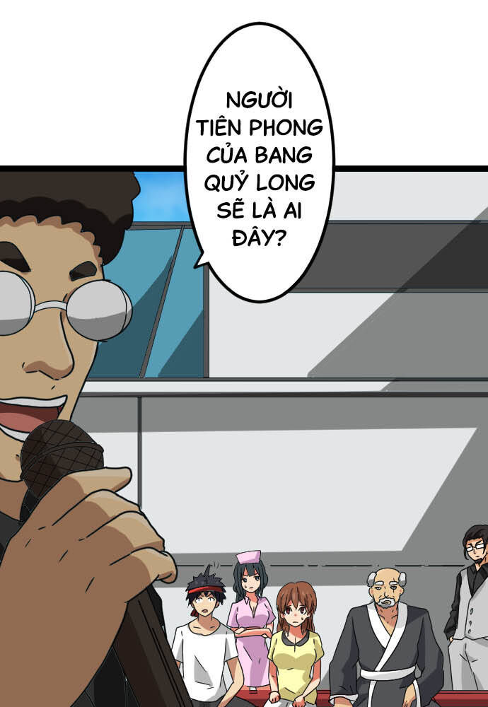 page_40